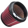 AEM | AEM DryFlow Filter AEM Air Filter