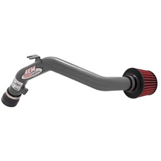 AEM | Cold Air Intake System - GTI / Jetta 2.8L 1999-2004 AEM Air Intake