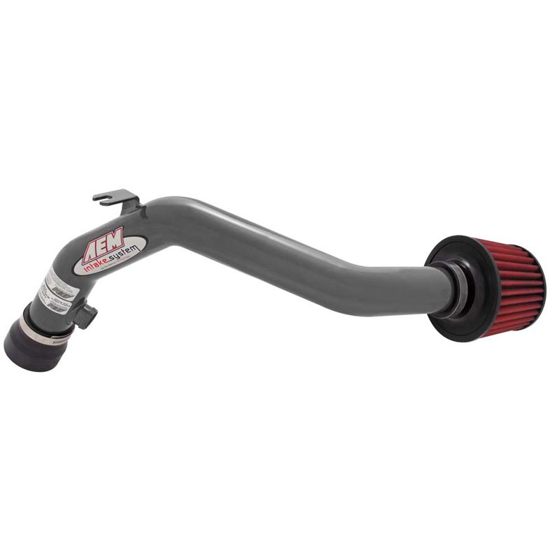 AEM | Cold Air Intake System - GTI / Jetta 2.8L 1999-2004 AEM Air Intake