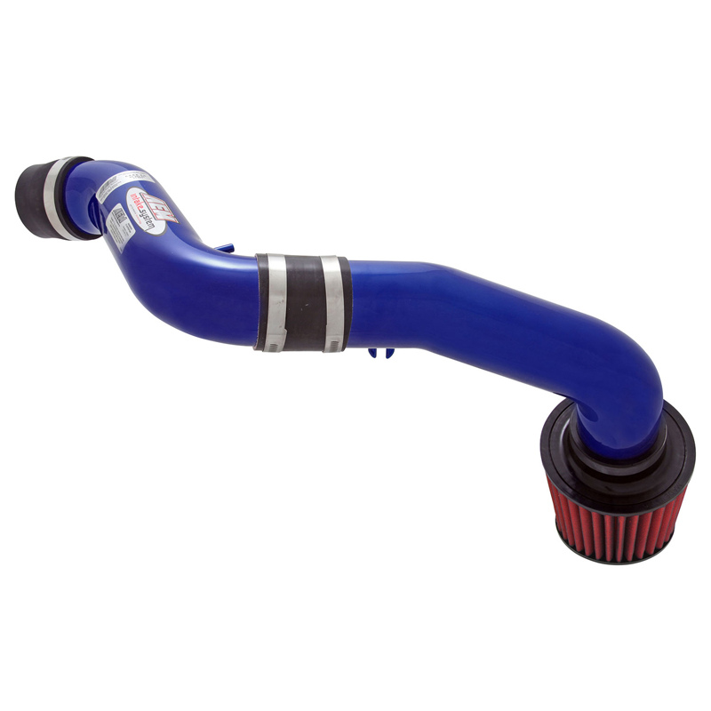 AEM | Cold Air Intake System - Tiburon 2.7L 2003-2007 AEM Air Intake