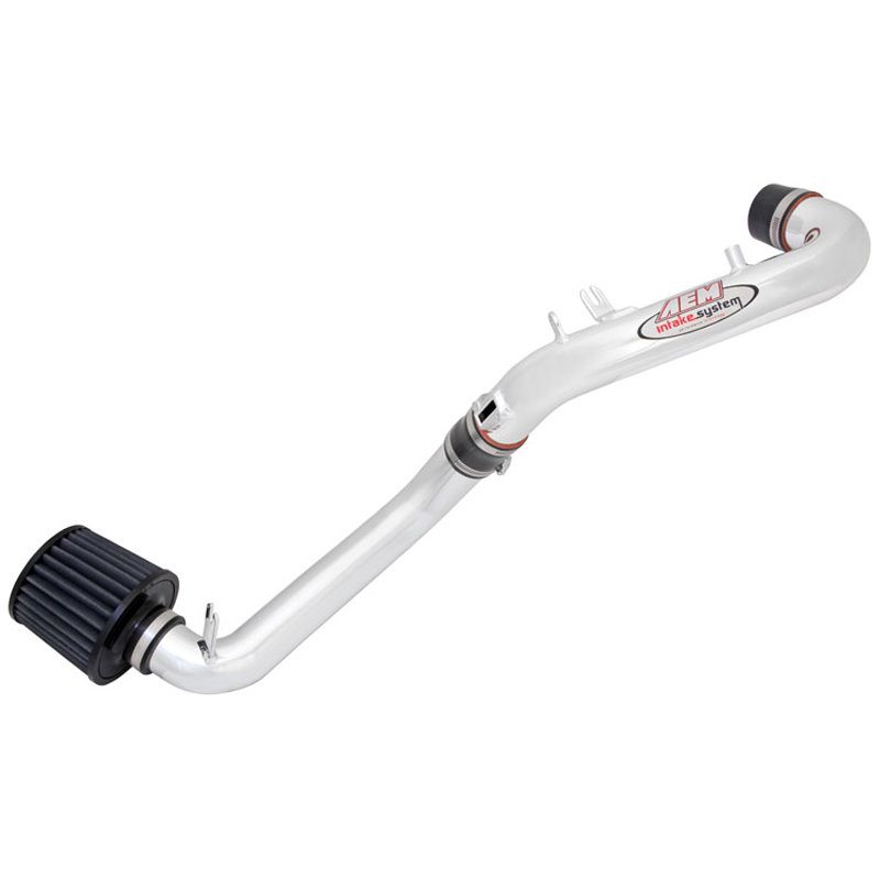 AEM | Cold Air Intake System - Civic 1.8L 2006-2011 AEM Air Intake