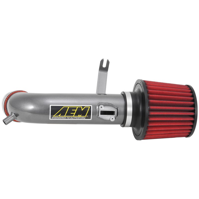 AEM | Cold Air Intake System - Altima 2.5L 2013-2018 AEM Air Intake