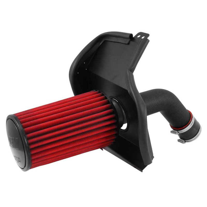 AEM | Cold Air Intake System - WRX STi 2.5T 2015-2017 AEM Air Intake