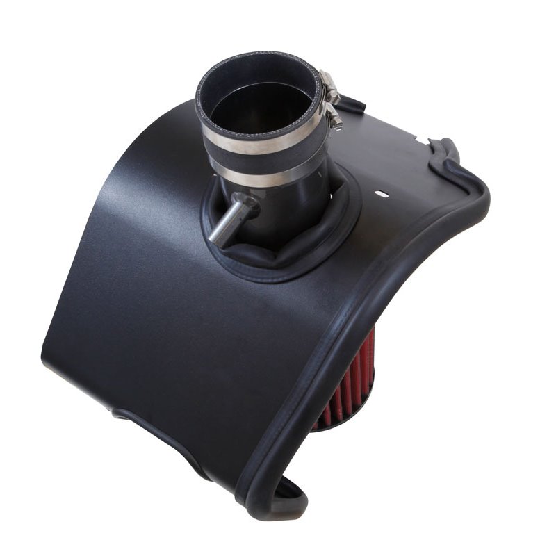 AEM | Cold Air Intake System - Maxima 3.5L 2016-2021