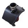 AEM | Cold Air Intake System - Maxima 3.5L 2016-2021