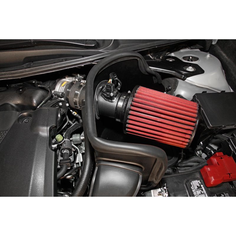 AEM | Cold Air Intake System - Maxima 3.5L 2016-2023 AEM Air Intake