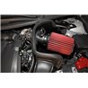 AEM | Cold Air Intake System - Maxima 3.5L 2016-2023 AEM Air Intake