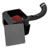 AEM | Cold Air Intake System - Cadillac / Chevrolet / GMC 2009-2014 AEM Air Intake