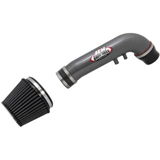 AEM | Brute Force Intake System - Mustang 4.6L 1996-2004 AEM Air Intake