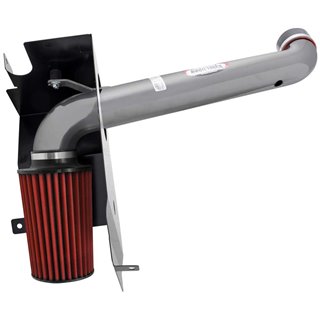 AEM | Brute Force Intake System - Ram 1500 / 2500 / 3500 5.7L 2006-2008 AEM Air Intake