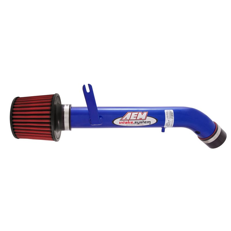 AEM | AEM Short Ram Intake System - Civic / Civic del Sol 1.5L / 1.6L 1992-2000 AEM Air Intake