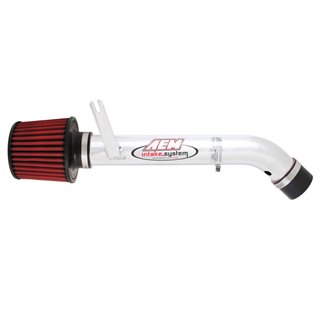 AEM | AEM Short Ram Intake System - Civic / Civic del Sol 1.5L / 1.6L 1992-2000 AEM Air Intake