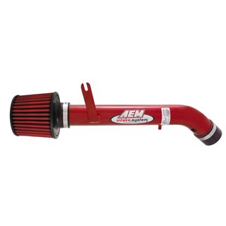AEM | AEM Short Ram Intake System - Civic / Civic del Sol 1.5L 1992-2000