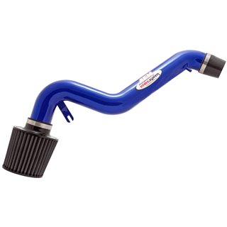 AEM | AEM Short Ram Intake System - Prelude 2.2L 1992-1996