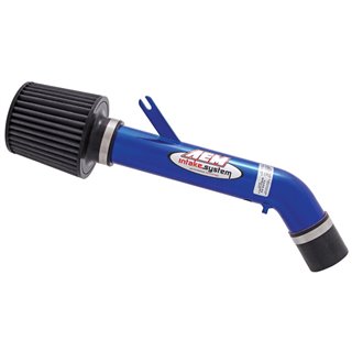 AEM | AEM Short Ram Intake System - Civic 1.6L 1999-2000 AEM Air Intake