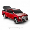 Undercover | SE Tonneau Cover - Silverado 1500 / 2500 HD 2007-2014 UnderCover Tonneau Covers