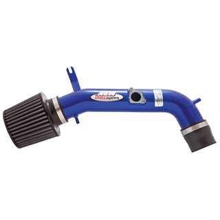 AEM | AEM Short Ram Intake System - IS300 Base / Sportcross 3.0L 2001-2004 AEM Air Intake