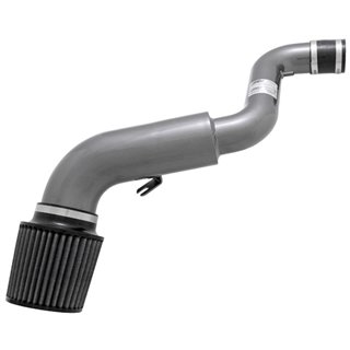 AEM | AEM Dual Chamber Intake System - Prelude 2.2L / 2.3L 1992-2001 AEM Air Intake