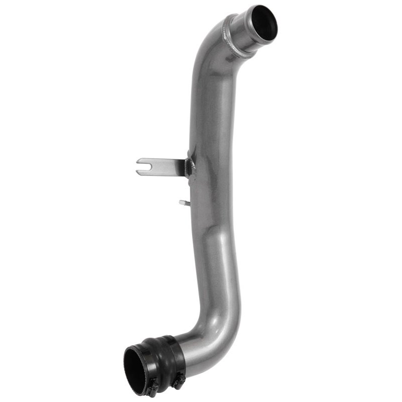 AEM | Charge Pipe Kit - Civic 1.5T 2016-2021