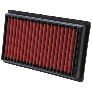 AEM | DryFlow Air Filter - Infiniti / Nissan 1987-2023 AEM Air Filter