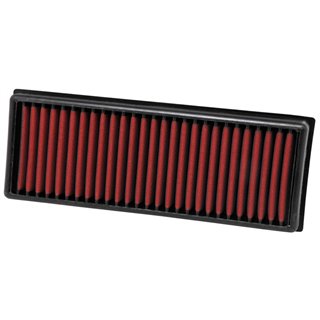 AEM | DryFlow Air Filter - Mercedes-Benz 1999-2015 AEM Air Filter