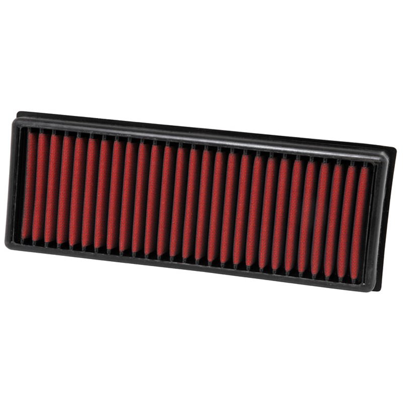 AEM | DryFlow Air Filter - Mercedes-Benz 1999-2015 AEM Air Filter