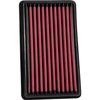 AEM | DryFlow Air Filter - Impreza / Outback / WRX / WRX STi 1993-2007 AEM Air Filter