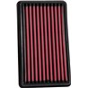 AEM | DryFlow Air Filter - Impreza / Outback / WRX / WRX STi 1993-2007