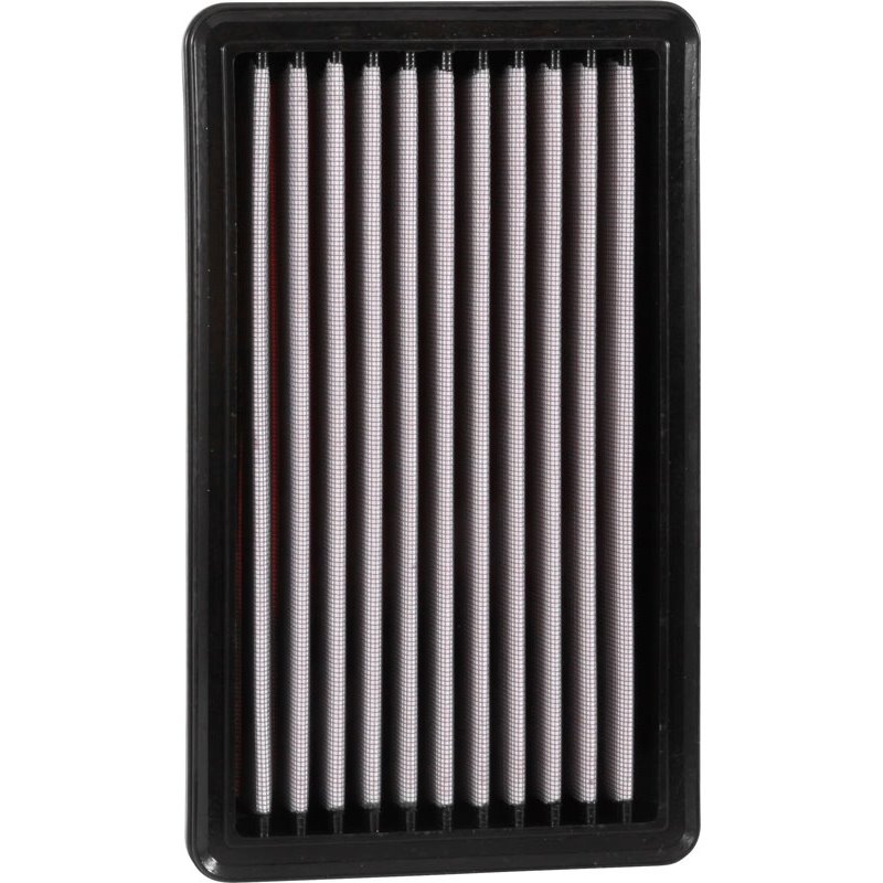 AEM | DryFlow Air Filter - Impreza / Outback / WRX / WRX STi 1993-2007