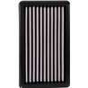 AEM | DryFlow Air Filter - Impreza / Outback / WRX / WRX STi 1993-2007 AEM Air Filter