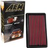 AEM | DryFlow Air Filter - Impreza / Outback / WRX / WRX STi 1993-2007 AEM Air Filter