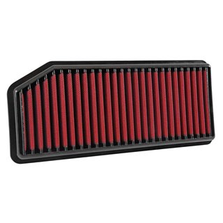 AEM | DryFlow Air Filter - TSX / Accord 2.4L 2003-2008 AEM Air Filter