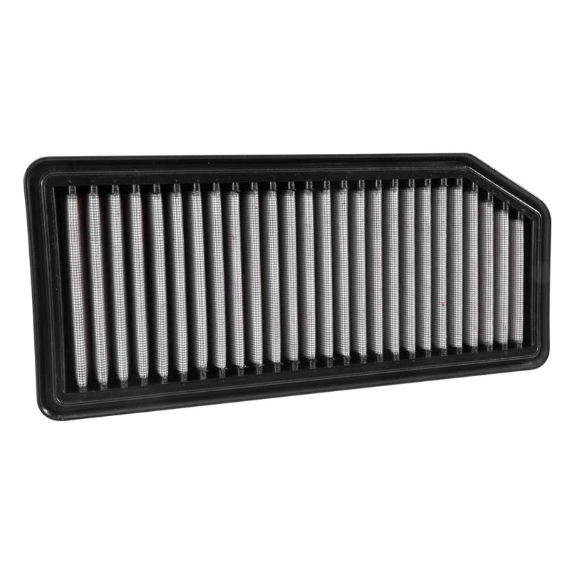 AEM | DryFlow Air Filter - TSX / Accord 2.4L 2003-2008 AEM Air Filter