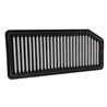 AEM | DryFlow Air Filter - TSX / Accord 2.4L 2003-2008 AEM Air Filter