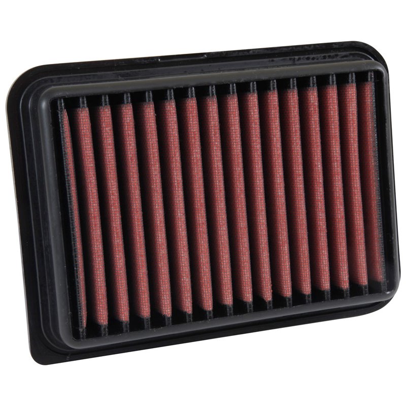 AEM | DryFlow Air Filter - Pontiac / Scion / Toyota 1.8L / 1.5L 2006-2019 AEM Air Filter