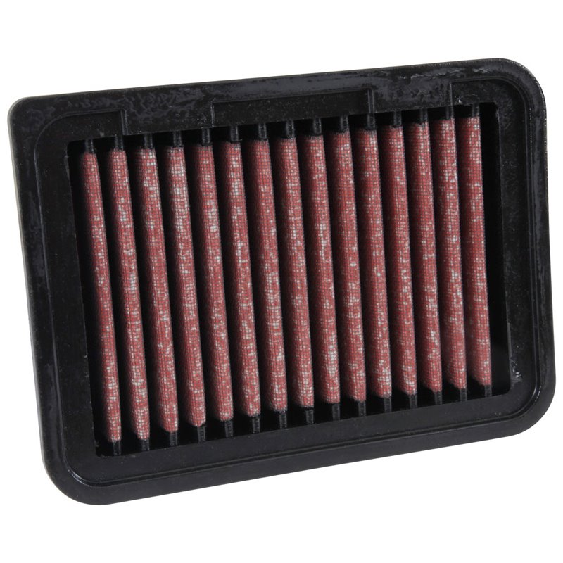 AEM | DryFlow Air Filter - Pontiac / Scion / Toyota 1.8L / 1.5L 2006-2019 AEM Air Filter