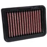 AEM | DryFlow Air Filter - Pontiac / Scion / Toyota 1.8L / 1.5L 2006-2019 AEM Air Filter