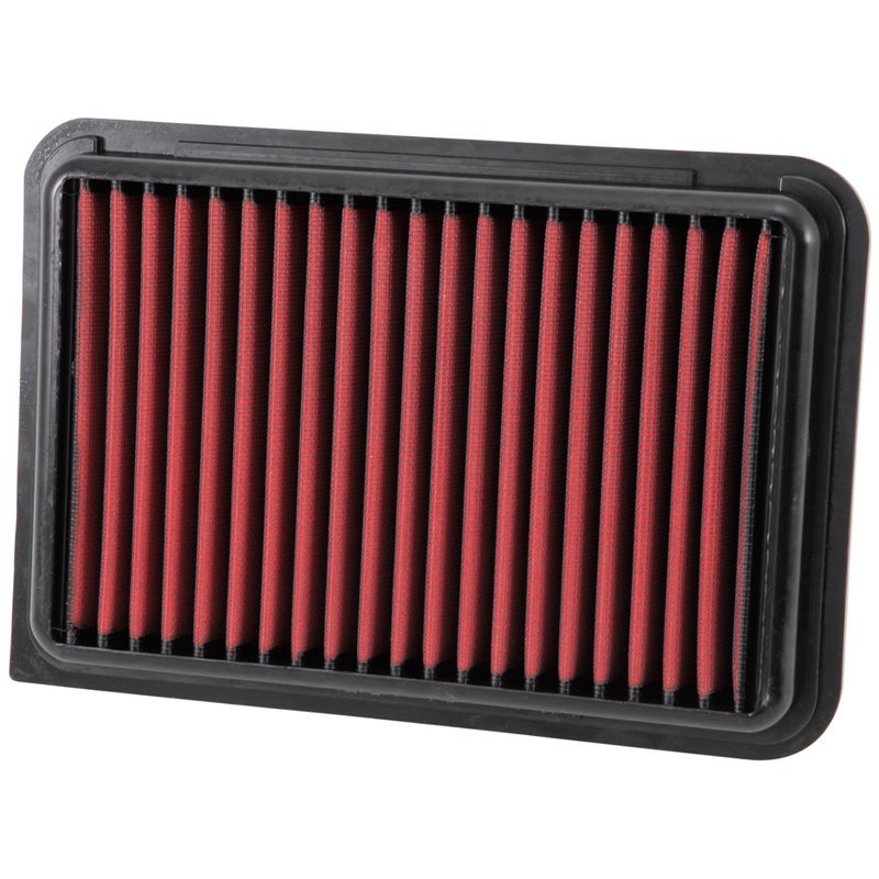 AEM | DryFlow Air Filter - Camry / Venza AWD 2007-2017 AEM Air Filter