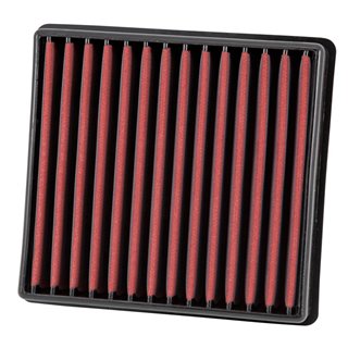 AEM | DryFlow Air Filter - Ford 2007-2023 AEM Air Filter