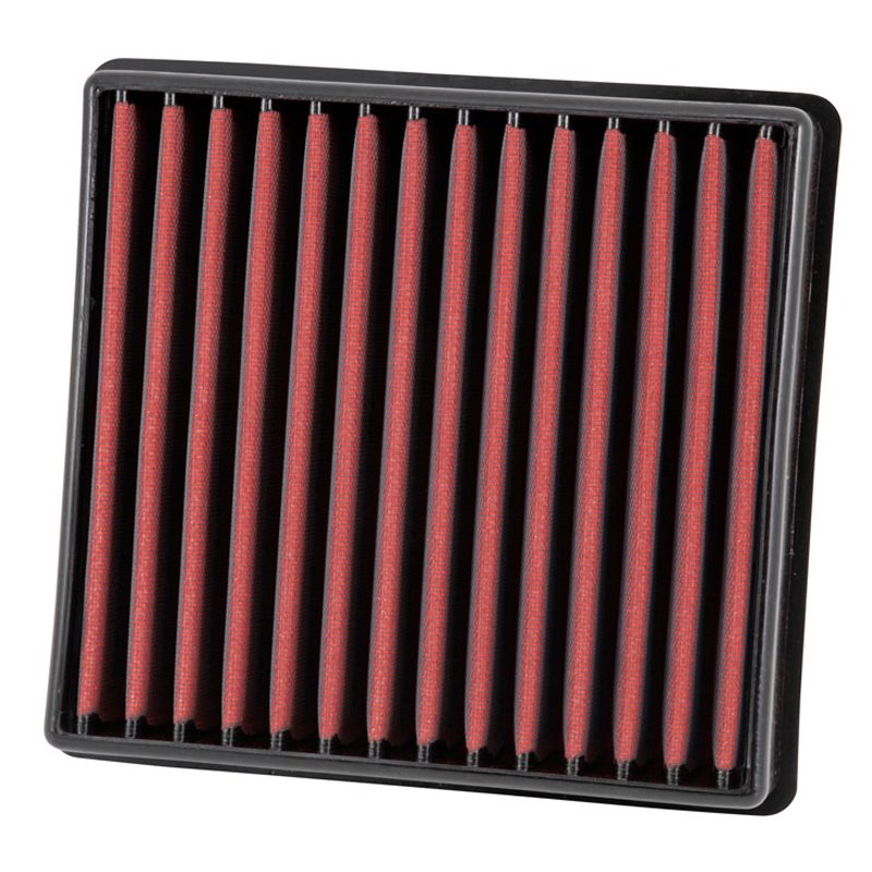 AEM | DryFlow Air Filter - Ford 2007-2023 AEM Air Filter