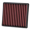 AEM | DryFlow Air Filter - Ford 2007-2021