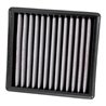 AEM | DryFlow Air Filter - Ford 2007-2021