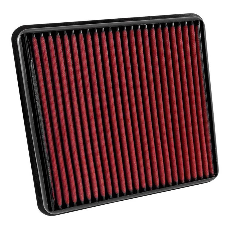 AEM | DryFlow Air Filter - LX570 / Sequoia / Tundra 2007-2021 AEM Air Filter