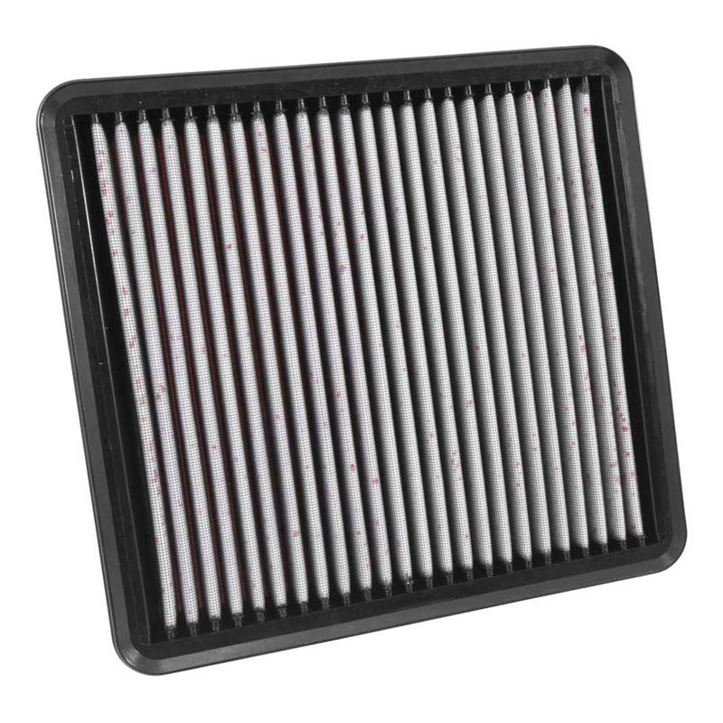 AEM | DryFlow Air Filter - LX570 / Sequoia / Tundra 2007-2021 AEM Air Filter