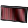 AEM | DryFlow Air Filter - Ford / Lincoln / Mazda / Mercury 2007-2023 AEM Air Filter