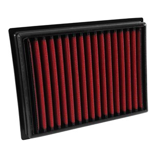 AEM | DryFlow Air Filter - Infiniti / Nissan 2007-2018 AEM Air Filter