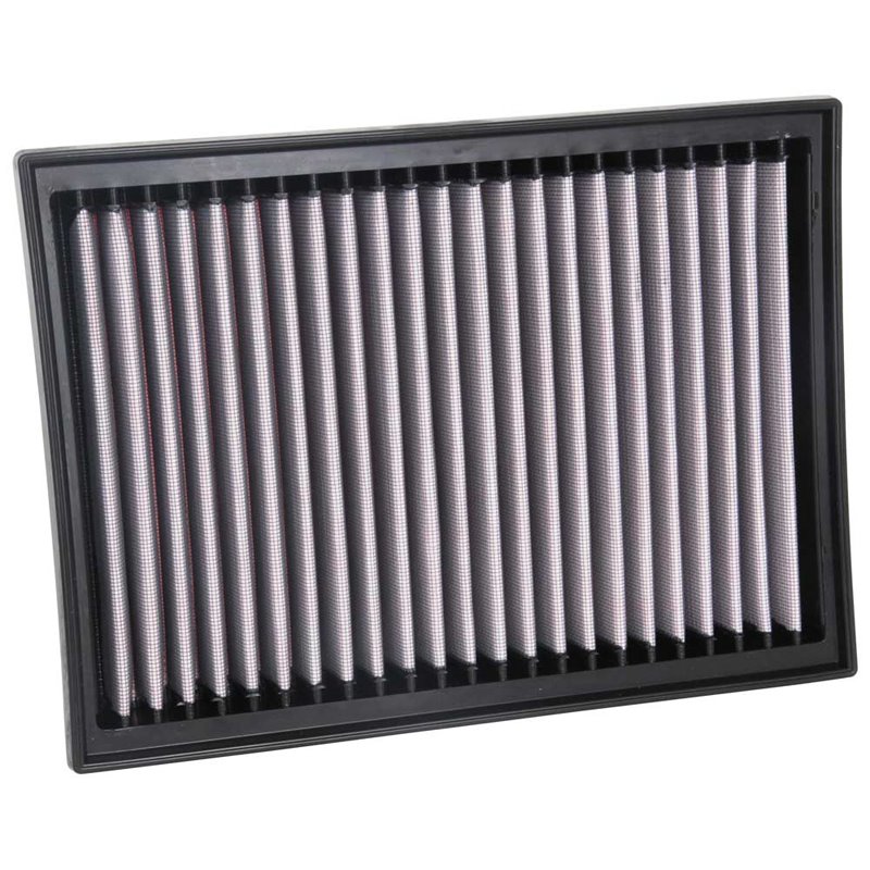 AEM | DryFlow Air Filter - GX460 / 4Runner / FJ Cruiser 4.6L / 4.0L 2010-2023 AEM Air Filter