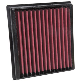 AEM | DryFlow Air Filter - Lexus / Toyota 2010-2023 AEM Air Filter
