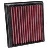AEM | DryFlow Air Filter - Lexus / Toyota 2010-2023 AEM Air Filter