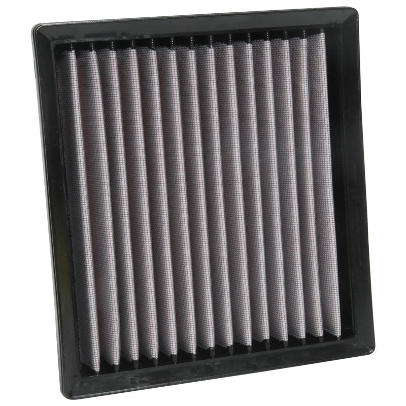 AEM | DryFlow Air Filter - Lexus / Toyota 2010-2023 AEM Air Filter